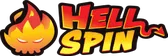 HellSpin Casino